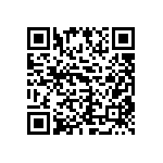 ACT26MJ24HB-6149 QRCode