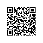 ACT26MJ24HC-V001 QRCode