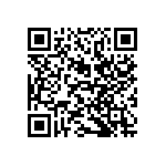 ACT26MJ24HE-6149-V001 QRCode