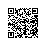 ACT26MJ24JB-V001 QRCode