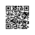 ACT26MJ24JC-V001 QRCode