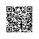 ACT26MJ24PA-V001 QRCode