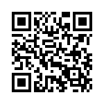 ACT26MJ24PA QRCode
