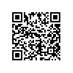 ACT26MJ24PC-6149 QRCode