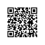 ACT26MJ24PD-6149-V001 QRCode