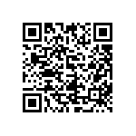 ACT26MJ24SB-6149-V001 QRCode