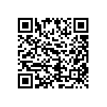 ACT26MJ24SB-V001 QRCode