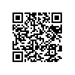 ACT26MJ24SD-V001 QRCode