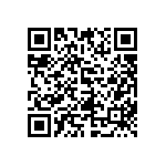 ACT26MJ24SE-6149-V001 QRCode