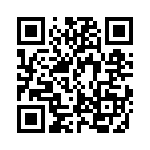 ACT26MJ29BC QRCode