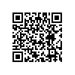 ACT26MJ29BD-V001 QRCode