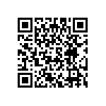 ACT26MJ29BE-V001 QRCode