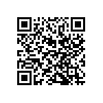 ACT26MJ29HB-6149-V001 QRCode