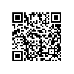 ACT26MJ29HB-6149 QRCode