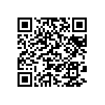ACT26MJ29HD-6149-V001 QRCode