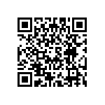 ACT26MJ29HD-6149 QRCode