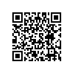 ACT26MJ29HN-V001 QRCode