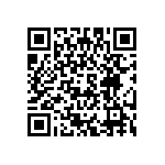 ACT26MJ29JA-V001 QRCode