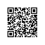 ACT26MJ29JB-6149-V001 QRCode