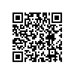 ACT26MJ29JD-6149-V001 QRCode