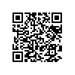 ACT26MJ29JD-V001 QRCode