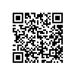 ACT26MJ29JE-6149-V001 QRCode