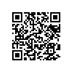 ACT26MJ29PA-6149 QRCode