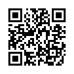 ACT26MJ29PA QRCode