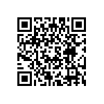 ACT26MJ29PB-6149 QRCode