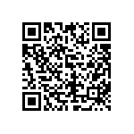 ACT26MJ29PD-6149-V001 QRCode