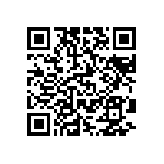 ACT26MJ29PD-6149 QRCode