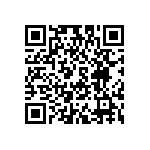 ACT26MJ29PE-6149-V001 QRCode