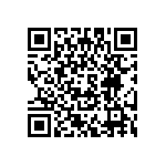 ACT26MJ29PE-V001 QRCode