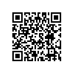 ACT26MJ29PN-6149 QRCode