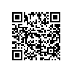 ACT26MJ29SA-6149 QRCode