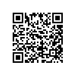 ACT26MJ29SC-6149 QRCode