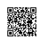 ACT26MJ29SC-V001 QRCode