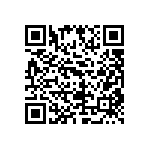 ACT26MJ29SD-6149 QRCode