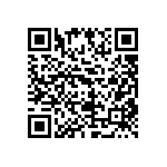 ACT26MJ29SN-6149 QRCode