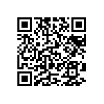 ACT26MJ29SN-V001 QRCode