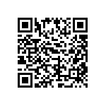 ACT26MJ35BD-V001 QRCode