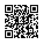 ACT26MJ35HA QRCode