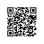 ACT26MJ35HB-6149-V001 QRCode