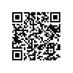 ACT26MJ35HC-6149 QRCode