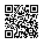 ACT26MJ35HC QRCode