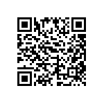 ACT26MJ35HE-V001 QRCode
