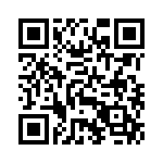 ACT26MJ35JB QRCode