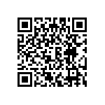 ACT26MJ35JC-V001 QRCode