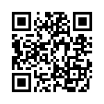 ACT26MJ35JC QRCode