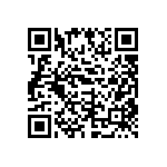 ACT26MJ35JE-6149 QRCode
